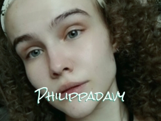 Philippadavy