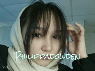 Philippadowden