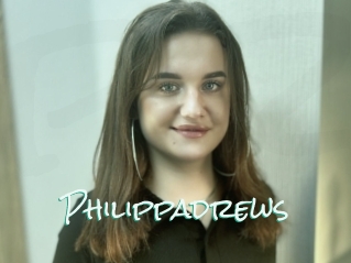 Philippadrews