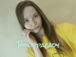 Philippaeady