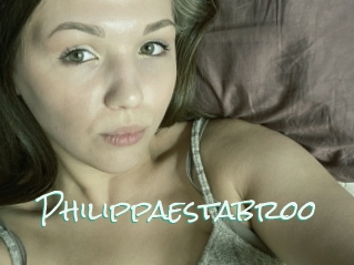 Philippaestabroo