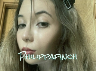 Philippafinch