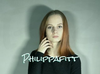 Philippafitt