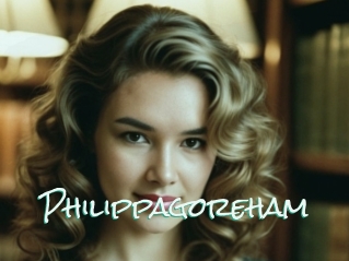 Philippagoreham