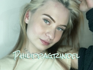 Philippagrindel