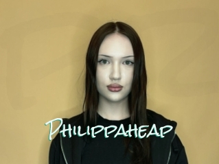 Philippaheap