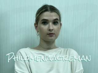 Philomenaacreman