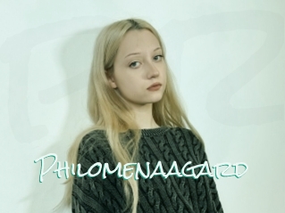 Philomenaagard