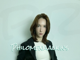 Philomenaalkins