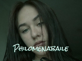 Philomenabaile