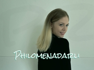 Philomenadarli