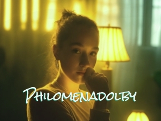Philomenadolby