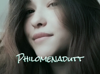 philomenadutt Preteen fucking