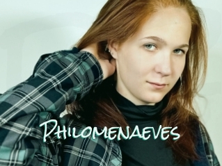 Philomenaeves