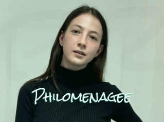 Philomenagee