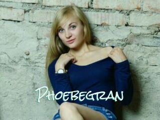 Phoebegran