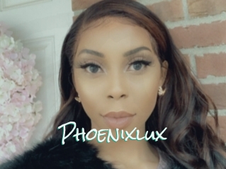 Phoenixlux