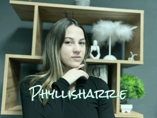 Phyllisharrie