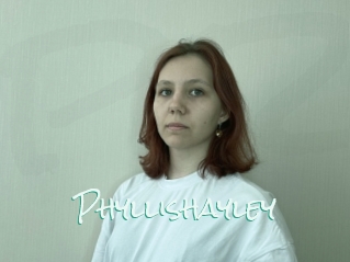 Phyllishayley