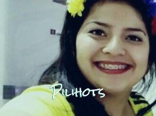 Pilihots