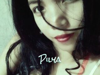 _pilya_