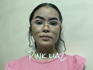 Pink_lia2