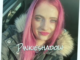 Pinkieshadow