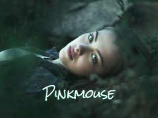 Pinkmouse