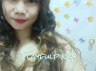 Playfulpinay