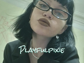 Playfulpixie