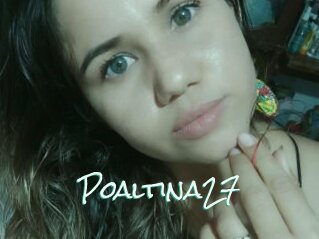 Poaltina27