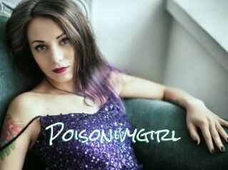 Poisonivygirl