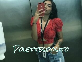 Polettesposito