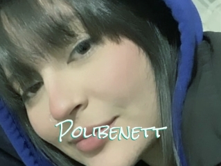 Polibenett