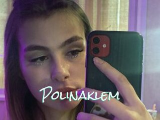 Polinaklem