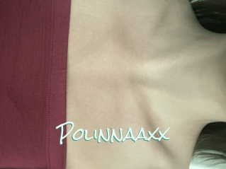 Polinnaaxx