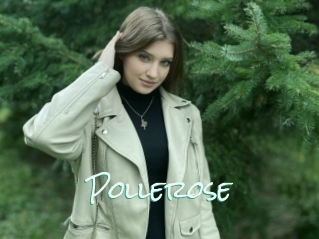 Pollerose