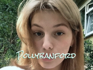 pollybanford Preteen fucking