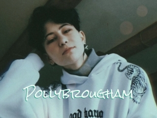 Pollybrougham