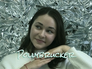 Pollybrucker