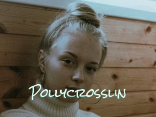 Pollycrosslin