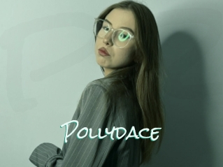 Pollydace