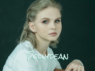 Pollydean