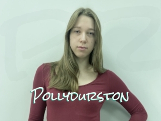 Pollydurston