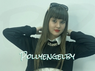 Pollyengelby