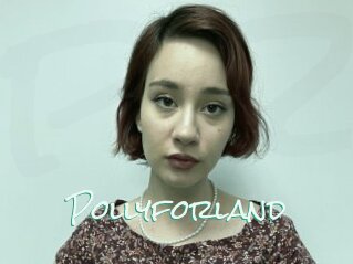 Pollyforland