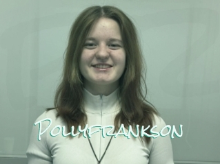 Pollyfrankson