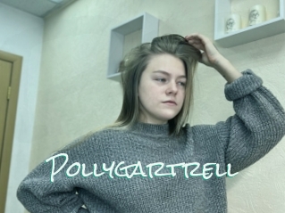 Pollygartrell