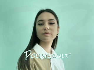 Pollygault