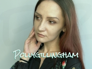 Pollygillingham